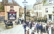 2021-11-29-0018-colourize