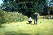Alresford-Bowls-Club