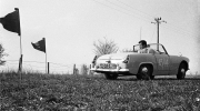 Alresford-Car-Club-Drivinig-Tests