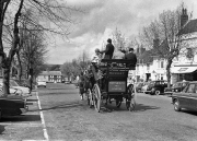 Broad-Street-Mail-Coach-3-A4