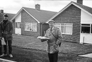 Egg-Man-Small