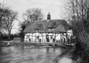 Fulling-Mill-Front-A4-V3