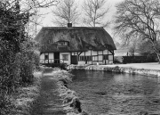 Fulling-Mill-Rear-A4