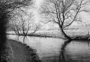 River-Arle-1-Small-1