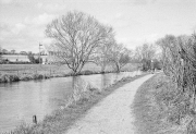 River-Arle-3-Small