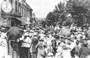 War-Bonds-Demonstration-1-7-18