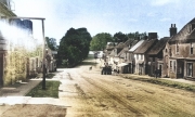 West-St-Alresford-Colour