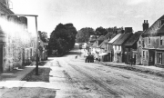 West-St-Alresford