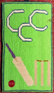 Cheriton-Kneeler-006-27062022