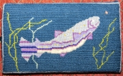 Cheriton-Kneeler-007-27062022