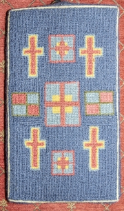 Cheriton-Kneeler-010-27062022
