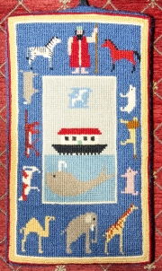 Cheriton-Kneeler-012-27062022