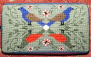 Cheriton-Kneeler-013-27062022