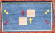 Cheriton-Kneeler-014-27062022