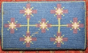 Cheriton-Kneeler-016-27062022
