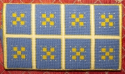 Cheriton-Kneeler-020-27062022