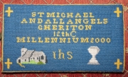 Cheriton-Kneeler-023-27062022
