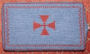 Cheriton-Kneeler-024-27062022