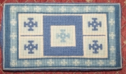Cheriton-Kneeler-028-27062022