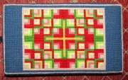 Cheriton-Kneeler-031-27062022
