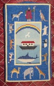 Cheriton-Kneeler-032-27062022