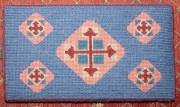 Cheriton-Kneeler-033-27062022