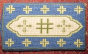 Cheriton-Kneeler-034-27062022