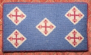 Cheriton-Kneeler-038-27062022