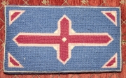 Cheriton-Kneeler-040-27062022