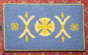 Cheriton-Kneeler-041-27062022