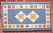 Cheriton-Kneeler-043-27062022