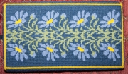 Cheriton-Kneeler-047-27062022