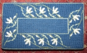 Cheriton-Kneeler-049-27062022