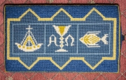 Cheriton-Kneeler-052-27062022
