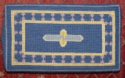 Cheriton-Kneeler-054-27062022