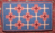 Cheriton-Kneeler-056-27062022