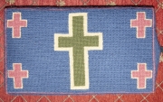 Cheriton-Kneeler-060-27062022