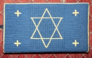 Cheriton-Kneeler-061-27062022