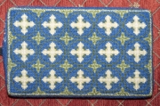 Cheriton-Kneeler-062-27062022
