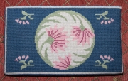 Cheriton-Kneeler-065-27062022