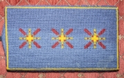 Cheriton-Kneeler-066-27062022