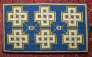 Cheriton-Kneeler-072-27062022