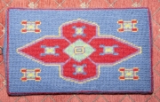 Cheriton-Kneeler-076-27062022