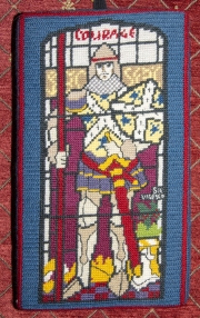 Cheriton-Kneeler-081-27062022-Crop
