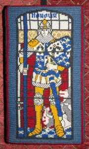 Cheriton-Kneeler-082-27062022-Crop