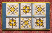 Cheriton-Kneeler-083-27062022