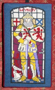 Cheriton-Kneeler-084-27062022-Crop