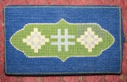 Cheriton-Kneeler-088-27062022