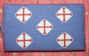 Cheriton-Kneeler-089-27062022