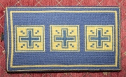 Cheriton-Kneeler-090-27062022